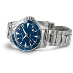 Hamilton Khaki Navy Scuba Auto - H82315131