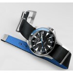 Hamilton Khaki Navy Scuba Auto - H82315931