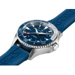 Hamilton Khaki Navy Scuba Auto - H82345341