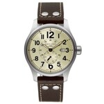 Hamilton Khaki Field Officer Auto - H70655723