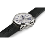 Hamilton Khaki Pilot Air Race Chrono - H76712751