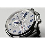 Hamilton Khaki Pilot Air Race Chrono - H76712751