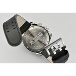 Hamilton Khaki Pilot Air Race Chrono - H76712751