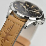 Hamilton Khaki Pilot Air Race Chrono - H76722531