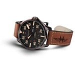 Hamilton Khaki Pilot Day Date Auto - H64705531