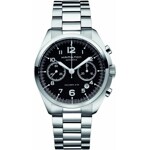 Hamilton Khaki Pilot Pioneer Auto Chrono - H76416135