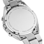 Hamilton Khaki Pilot Pioneer Chrono Quartz - H76512133