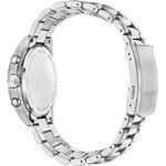 Hamilton Khaki Pilot Pioneer Chrono Quartz - H76512133