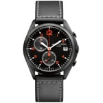 Hamilton Khaki Pilot Pioneer Chrono Quartz - H76582733