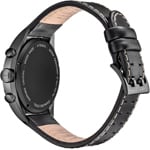 Hamilton Khaki Pilot Pioneer Chrono Quartz - H76582733