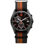 Hamilton Khaki Pilot Pioneer Chrono Quartz - H76582933