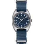 Hamilton Khaki Pilot Pioneer Mechanical