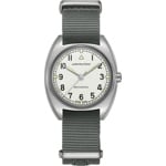 Hamilton Khaki Pilot Pioneer Mechanical