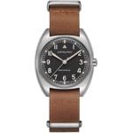 Hamilton Khaki Pilot Pioneer Mechanical