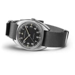 Hamilton Khaki Pilot Pioneer Mechanical - H76419931