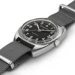 Hamilton Khaki Pilot Pioneer Mechanical - H76419931