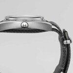 Hamilton Khaki Pilot Pioneer Mechanical - H76419931