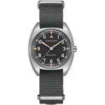 Hamilton Khaki Pilot Pioneer Mechanical