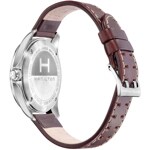 Hamilton Khaki Pilot Quartz - H64611535