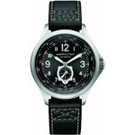 Hamilton Khaki QNE - H76655733