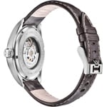 Hamilton Khaki Field Skeleton Auto - H72515585