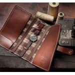 Hamilton Khaki Pilot x Schott NYC Limited Edition - H64735561