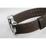 Hamilton Khaki Pilot x Schott NYC Limited Edition - H64735561