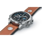 Hamilton Khaki X-Wind Air Zermatt Limited Edition - H77776531