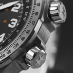 Hamilton Khaki X-Wind Day Date Auto - H77755133