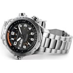 Hamilton Khaki X-Wind Day Date Auto - H77755133