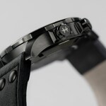 Hamilton Khaki X-Wind Day Date Auto - H77785733