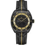 Hamilton Pan Europ x Resident Evil Requiem Limited Edition - H35455730