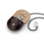 Hamilton Railroad Montre de poche Limited Edition - H40819110