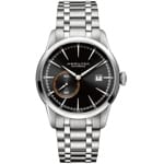 Hamilton Railroad Small Second - H40515131