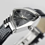 Hamilton Shaped Ventura - H24211732