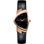Hamilton Shaped Ventura Classic 50th Anniversary - H24441521
