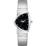 Hamilton Shaped Ventura Classic L