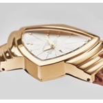 Hamilton Shaped Ventura Classic S - H24101511