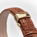 Hamilton Shaped Ventura Classic S - H24101511