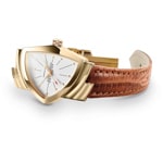 Hamilton Shaped Ventura Classic S - H24101511