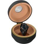 Hamilton Shaped Ventura Edge DUNE Limited Edition - H24624330