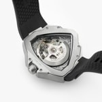 Hamilton Shaped Ventura Edge Skeleton - H24635330
