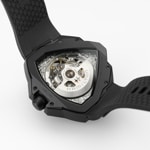 Hamilton Shaped Ventura Edge Skeleton - H24645330