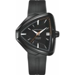 Hamilton Shaped Ventura Elvis80 Auto