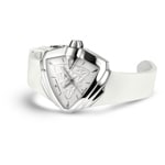 Hamilton Shaped Ventura S - H24251310