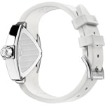 Hamilton Shaped Ventura S - H24251391
