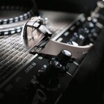 Hamilton Shaped Ventura S Auto - H24105370