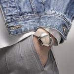 Hamilton Shaped Ventura S Auto - H24105370