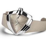 Hamilton Shaped Ventura S Auto - H24105370