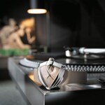 Hamilton Shaped Ventura S Auto - H24105370